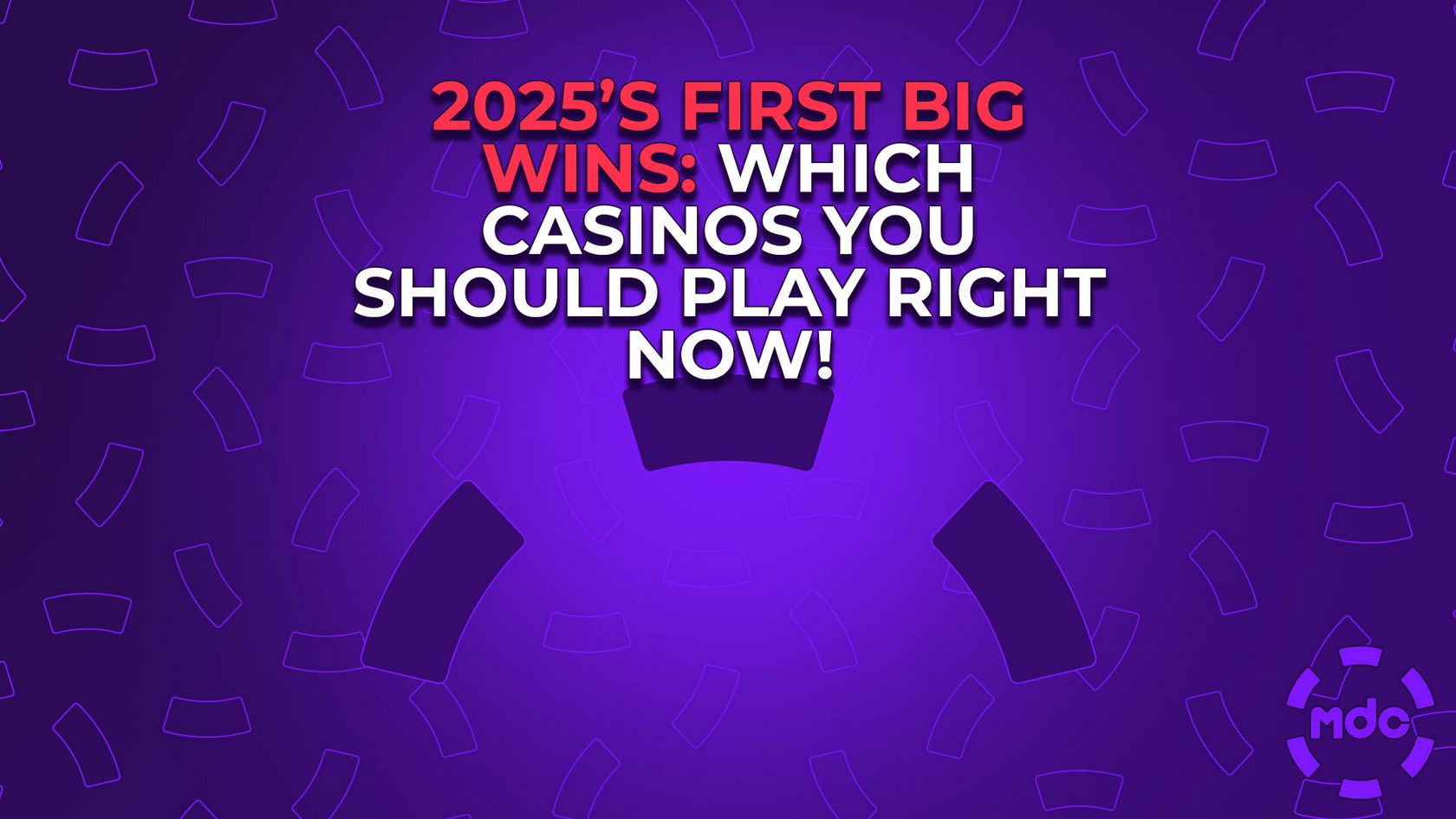 BigWins Casino testimonial