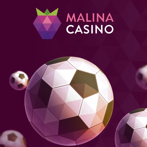 Kasyno Malina – Twoje centrum gier online z atrakcyjnymi bonusami i bezpiecznymi zakupami