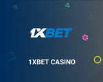 Nama Domain Mirror 1xbet|Tautan Lain