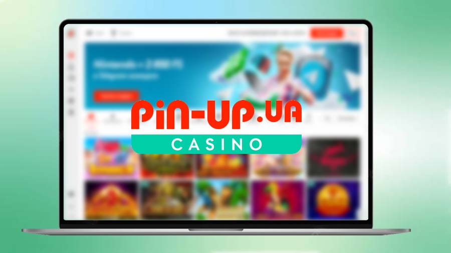 Pin-Up Casino Rəyləri