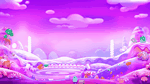 Sugar Rush 1000 Argentina 2025 - ¡Gana hasta 25.000 veces!