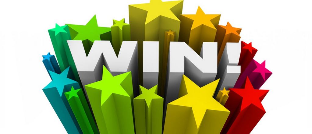 Win Diggers Gambling Establishment Evaluation: Get a Perk 450% as much as €& euro