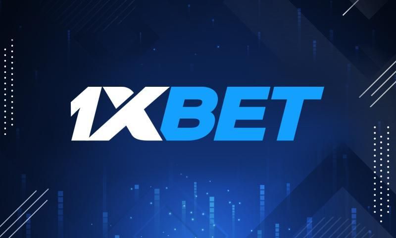 1xBet Fast Payouts Your Guide to Quick Withdrawals 1023914250 1xBet Fast Payouts Your Guide to Quick Withdrawals 1023914250