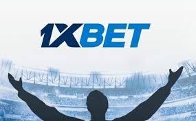 1xBet Match Predictor Enhance Your Betting Accuracy 1xBet Match Predictor Enhance Your Betting Accuracy