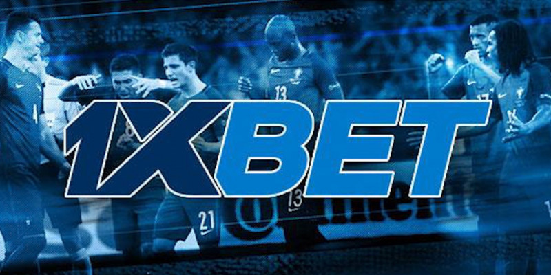 1xBet Thailand Download APP Your Guide to Online Betting 1xBet Thailand Download APP Your Guide to Online Betting