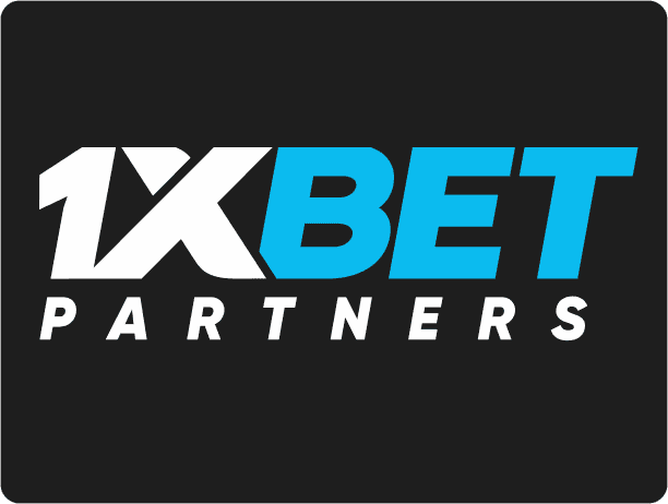 1xBet Thailand Download APP Your Guide to Online Betting 1xBet Thailand Download APP Your Guide to Online Betting