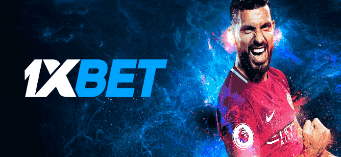 1xBet Thailand Download APP Your Guide to Online Betting 1xBet Thailand Download APP Your Guide to Online Betting