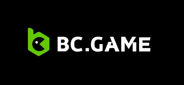BC.Game Live Scores – Stay Updated with Real-Time Gaming Results BC.Game Live Scores – Stay Updated with Real-Time Gaming Results