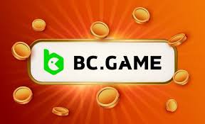 BC Game Sport Poland A New Era of Gaming BC Game Sport Poland A New Era of Gaming