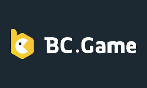 BCGame Казино Обзор Топового Крипто Казино