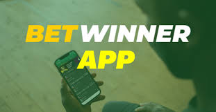 BetWinner APK Your Ultimate Betting Companion BetWinner APK Your Ultimate Betting Companion