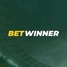 BetWinner APK Your Ultimate Betting Companion BetWinner APK Your Ultimate Betting Companion
