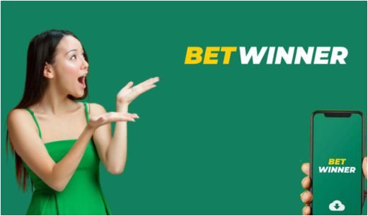BetWinner Online Casino Your Ultimate Gaming Experience 1471742344 BetWinner Online Casino Your Ultimate Gaming Experience 1471742344