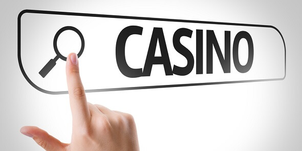 Casino pro české hráče Vše, co potřebujete vědět Casino pro české hráče Vše, co potřebujete vědět