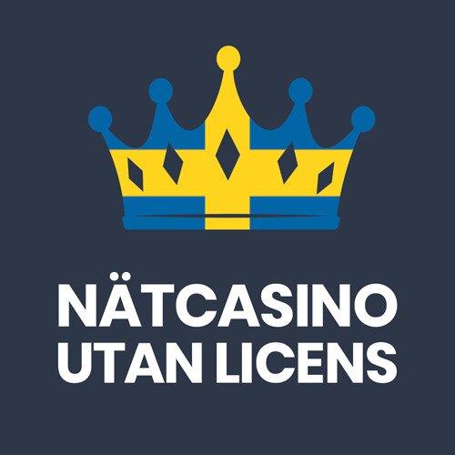 Casino utan Svensk Licens - Upplev Spelglädje Utan Gränser Casino utan Svensk Licens - Upplev Spelglädje Utan Gränser