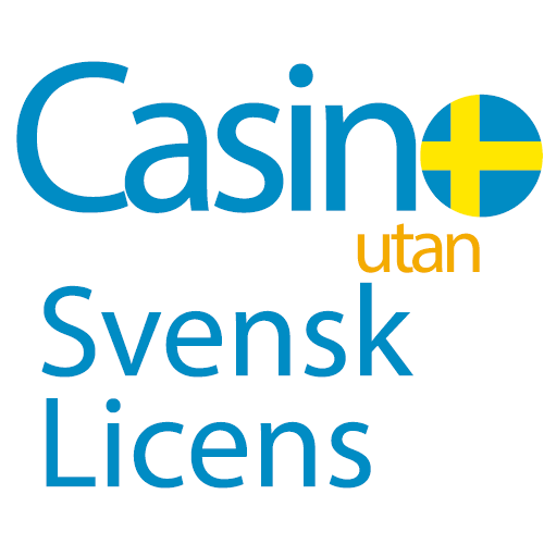 Casino utan Svensk Licens - Upplev Spelglädje Utan Gränser Casino utan Svensk Licens - Upplev Spelglädje Utan Gränser