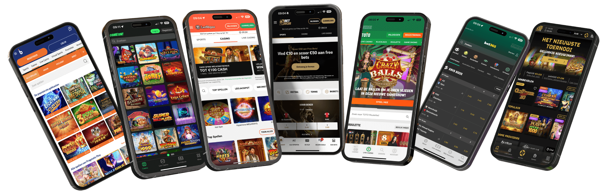 casino online casino online