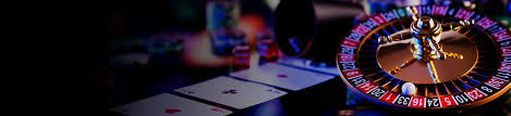 Discover the Best Casino Sites in Hungary Discover the Best Casino Sites in Hungary