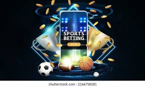 Discover the Exciting World of Ushindibet Your Ultimate Betting Destination Discover the Exciting World of Ushindibet Your Ultimate Betting Destination