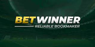 Explore Betwinner India Your Ultimate Betting Experience Explore Betwinner India Your Ultimate Betting Experience