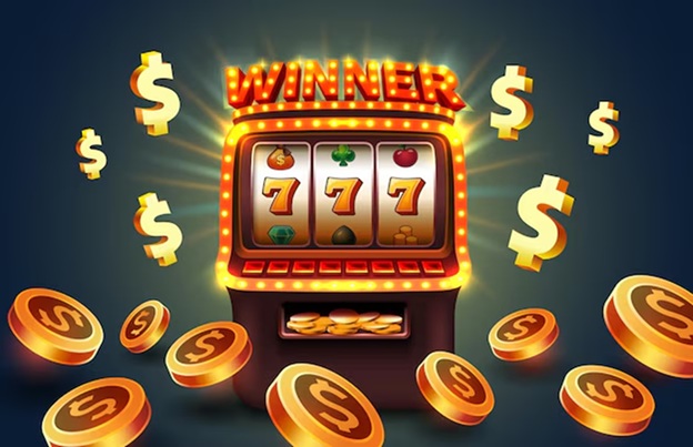 Exploring Casinos Not on GamStop Your Guide to Alternative Gaming Options 649706907 Exploring Casinos Not on GamStop Your Guide to Alternative Gaming Options 649706907