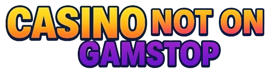 Exploring Not on Gamstop Casinos Your Guide to Unrestricted Gambling Exploring Not on Gamstop Casinos Your Guide to Unrestricted Gambling