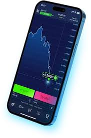 Exploring Pocket Option Online The Future of Trading Exploring Pocket Option Online The Future of Trading