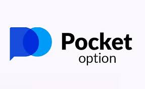 Exploring Pocket Option Online The Future of Trading Exploring Pocket Option Online The Future of Trading