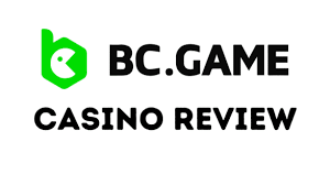 Exploring the World of BCGame Your Gateway to Online Gaming Exploring the World of BCGame Your Gateway to Online Gaming