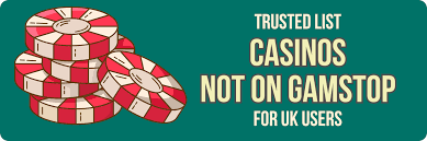 Exploring UK Casinos Not on Gamstop A Comprehensive Guide 683886391 Exploring UK Casinos Not on Gamstop A Comprehensive Guide 683886391