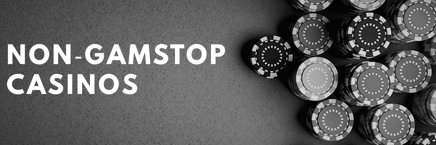 Exploring UK Casinos Not on Gamstop A Comprehensive Guide 683886391 Exploring UK Casinos Not on Gamstop A Comprehensive Guide 683886391