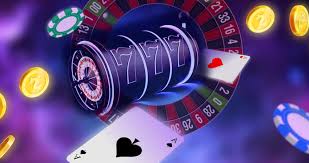 Exploring UK Casinos Not on Gamstop A Comprehensive Guide 617511063 Exploring UK Casinos Not on Gamstop A Comprehensive Guide 617511063