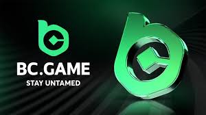 How to Log In to BC Games A Comprehensive Guide 1436491766