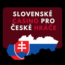Kasína s najnižším minimálnym vkladom Hrajte múdro Kasína s najnižším minimálnym vkladom Hrajte múdro