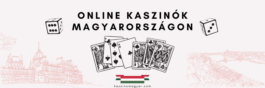 Kaszino Oldal Az Online Szerencsejáték Új Világa Kaszino Oldal Az Online Szerencsejáték Új Világa