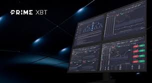 Mastering the Market A Comprehensive Guide to PrimeXBT Online Trading Mastering the Market A Comprehensive Guide to PrimeXBT Online Trading