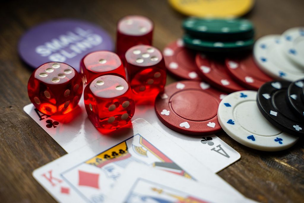 5 Advanced Slot Machine Strategies That Actually Work in 2024