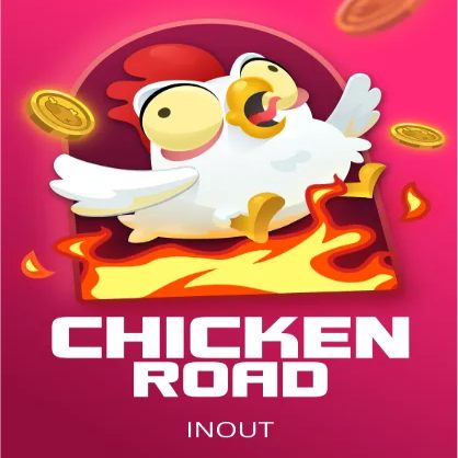 Chicken Road Video Game In India 2025 - Login, Play and Win Actual Cash