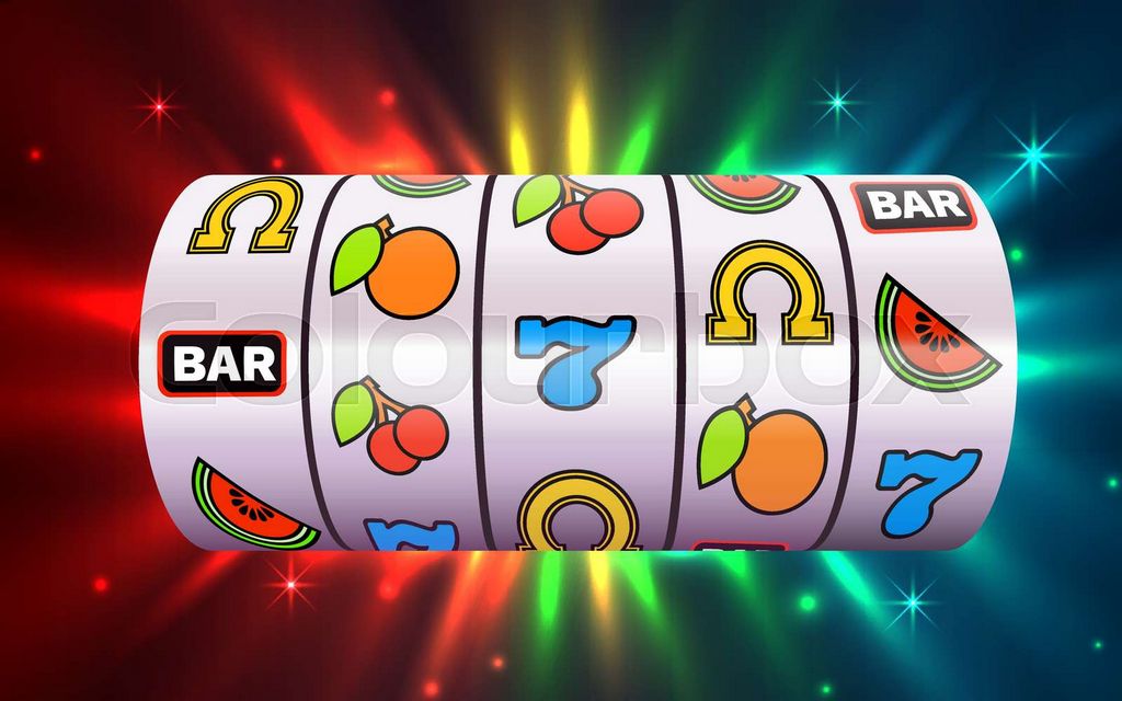 Live Casino vs RNG Games: Which Offers Better Odds for Players?