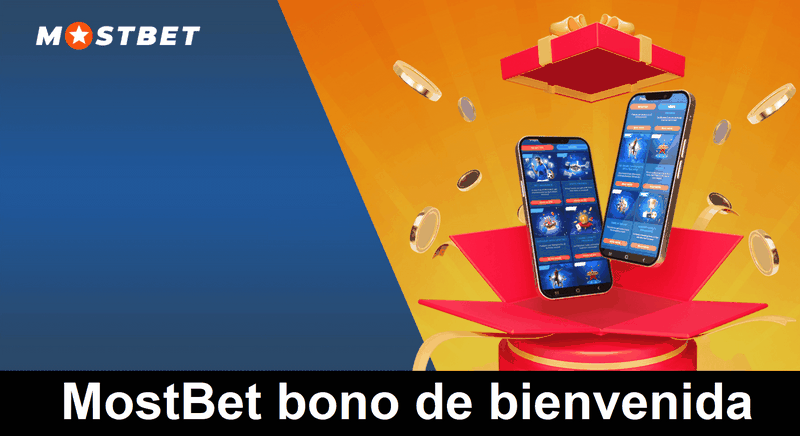Mostbet Online Casino nədir?