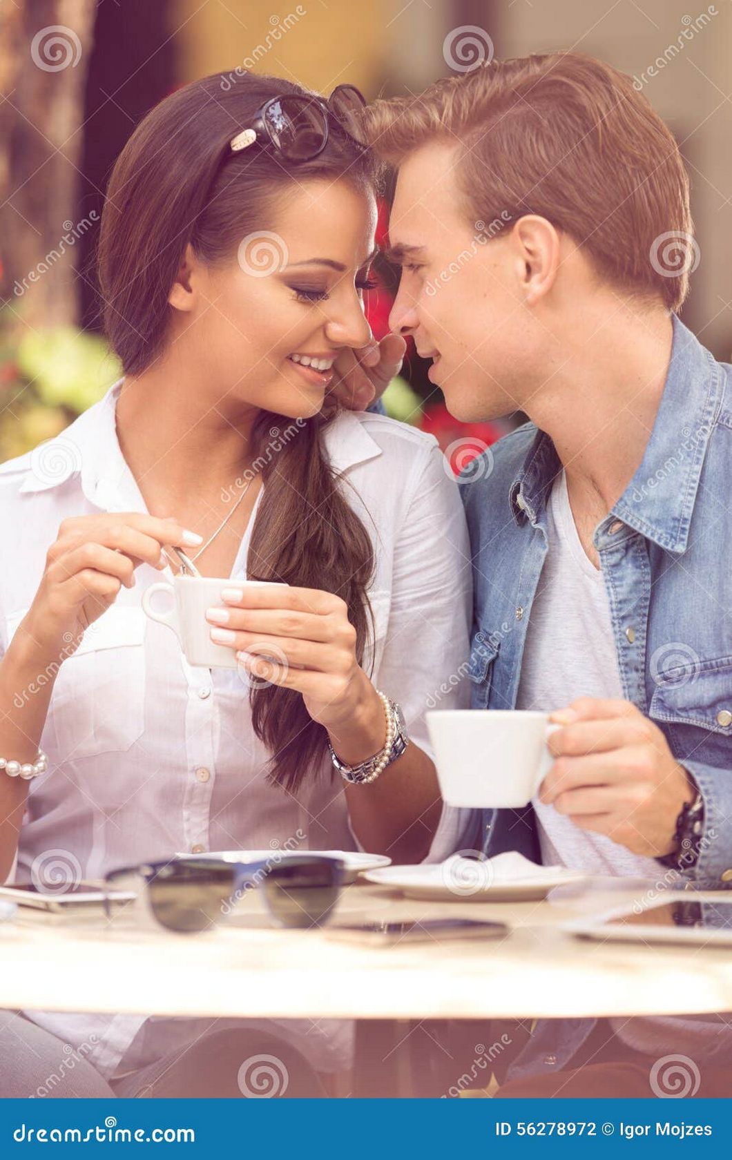 My Special Dates Evaluation (2024 ): Are Customers Right Here Actual?