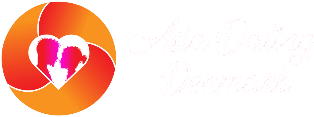 Sofia Date Review 2025 - Ultimate And Independent Website Summary From Newbridesmatch.com Sofia Date Review 2025 - Ultimate And Independent Website Summary From Newbridesmatch.com