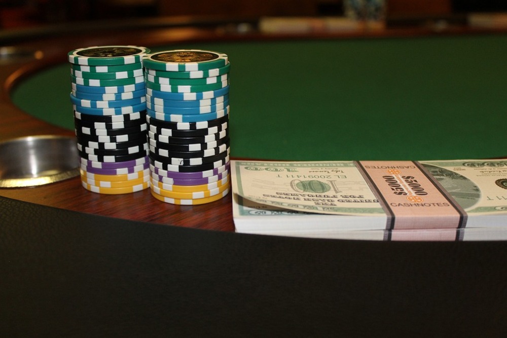 Understanding Casino Bonuses: Which Offers Are Actually Worth Your Time