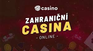 Nejlepší online casina s českou licencí 1268333969 Nejlepší online casina s českou licencí 1268333969