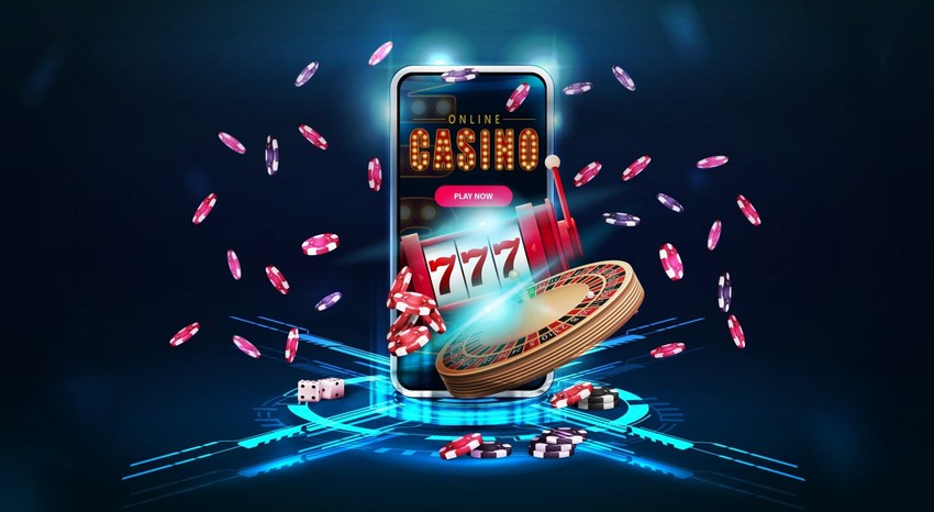 Nejlepší online casina s českou licencí 1268333969 Nejlepší online casina s českou licencí 1268333969
