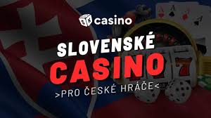 Nové kasína Objavte najnovšie trendy v online hazardných hrách Nové kasína Objavte najnovšie trendy v online hazardných hrách