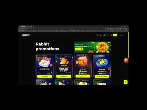 pinco casino online