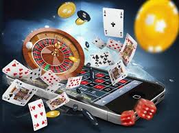 Richy Fox Casino Registration Process 33