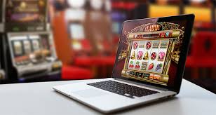 Richy Fox Casino Registration Process 33