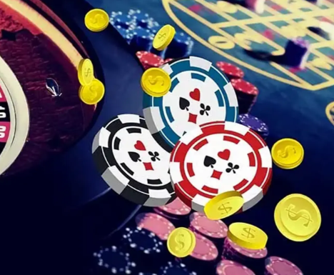 Online Casino Australia Welcome Bonus: Regulation, Structure, and Market Insights Online Casino Australia Welcome Bonus: Regulation, Structure, and Market Insights